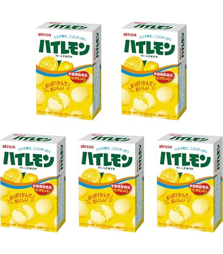 Amazon.co.jp: 明治 ヨーグレット 18粒×10個 : 食品・飲料・お酒